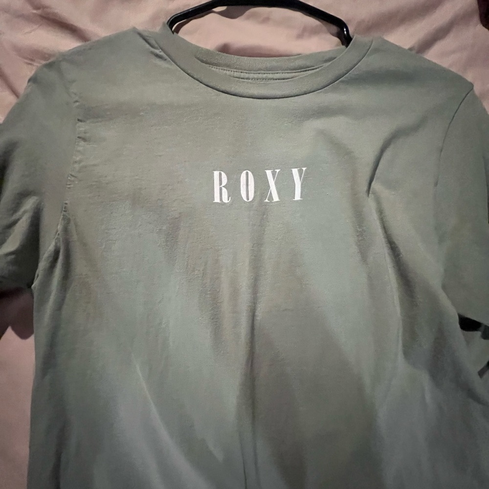 Long Sleeve! All different shirts!